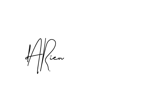 The best way (BrothersideSignature-w13o6) to make a short signature is to pick only two or three words in your name. The name Ceard include a total of six letters. For converting this name. Ceard signature style 2 images and pictures png