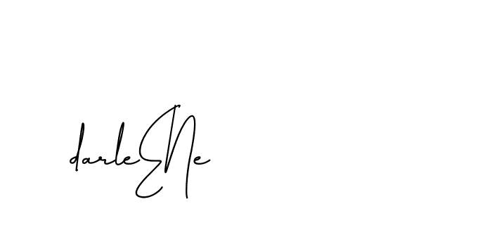 The best way (BrothersideSignature-w13o6) to make a short signature is to pick only two or three words in your name. The name Ceard include a total of six letters. For converting this name. Ceard signature style 2 images and pictures png