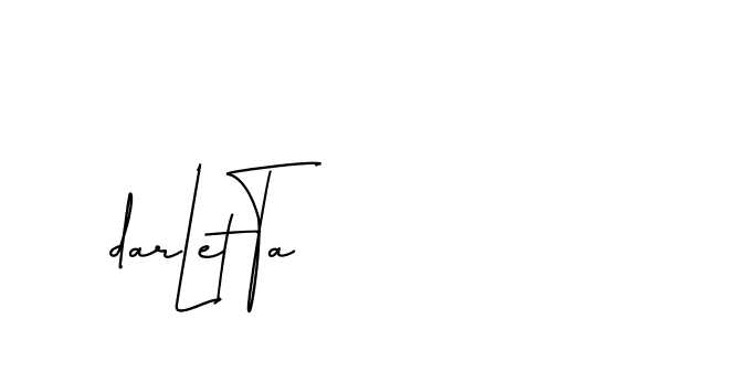The best way (BrothersideSignature-w13o6) to make a short signature is to pick only two or three words in your name. The name Ceard include a total of six letters. For converting this name. Ceard signature style 2 images and pictures png