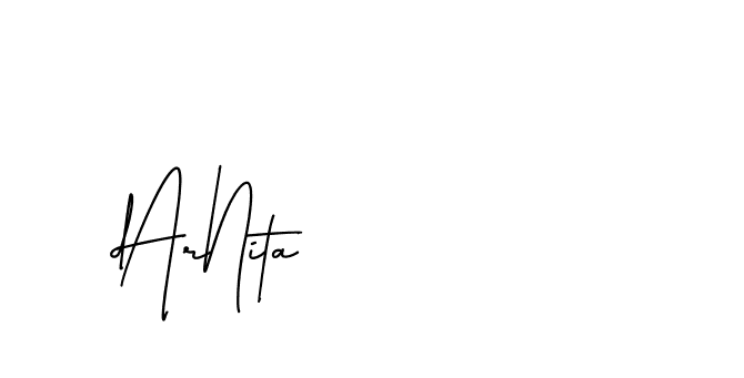 The best way (BrothersideSignature-w13o6) to make a short signature is to pick only two or three words in your name. The name Ceard include a total of six letters. For converting this name. Ceard signature style 2 images and pictures png