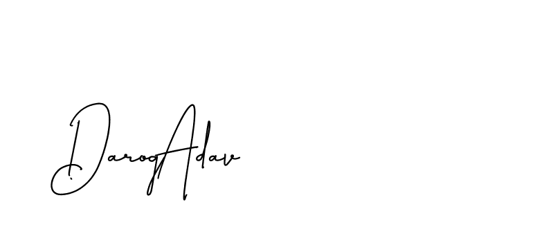 The best way (BrothersideSignature-w13o6) to make a short signature is to pick only two or three words in your name. The name Ceard include a total of six letters. For converting this name. Ceard signature style 2 images and pictures png