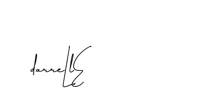 The best way (BrothersideSignature-w13o6) to make a short signature is to pick only two or three words in your name. The name Ceard include a total of six letters. For converting this name. Ceard signature style 2 images and pictures png