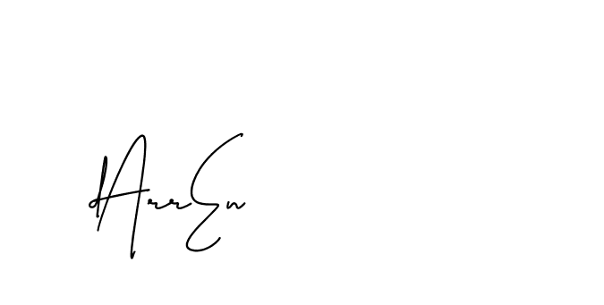 The best way (BrothersideSignature-w13o6) to make a short signature is to pick only two or three words in your name. The name Ceard include a total of six letters. For converting this name. Ceard signature style 2 images and pictures png