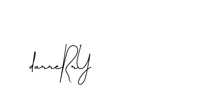 The best way (BrothersideSignature-w13o6) to make a short signature is to pick only two or three words in your name. The name Ceard include a total of six letters. For converting this name. Ceard signature style 2 images and pictures png