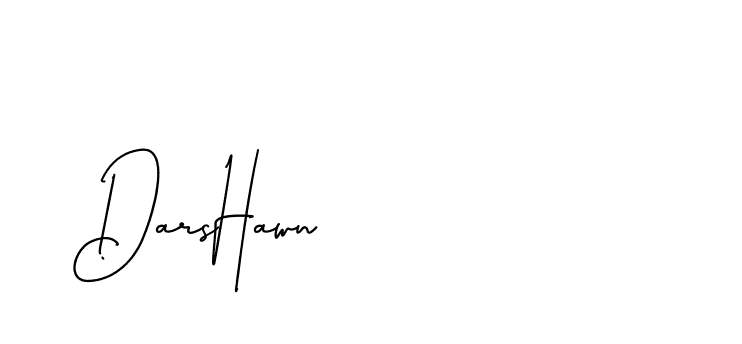 The best way (BrothersideSignature-w13o6) to make a short signature is to pick only two or three words in your name. The name Ceard include a total of six letters. For converting this name. Ceard signature style 2 images and pictures png