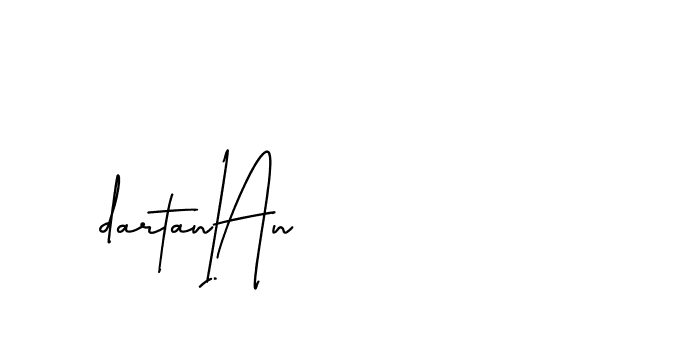 The best way (BrothersideSignature-w13o6) to make a short signature is to pick only two or three words in your name. The name Ceard include a total of six letters. For converting this name. Ceard signature style 2 images and pictures png