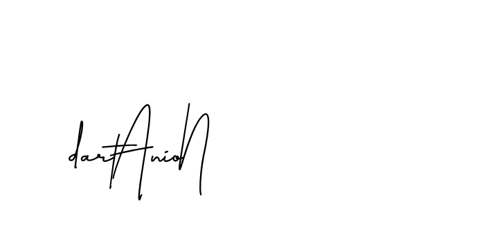 The best way (BrothersideSignature-w13o6) to make a short signature is to pick only two or three words in your name. The name Ceard include a total of six letters. For converting this name. Ceard signature style 2 images and pictures png
