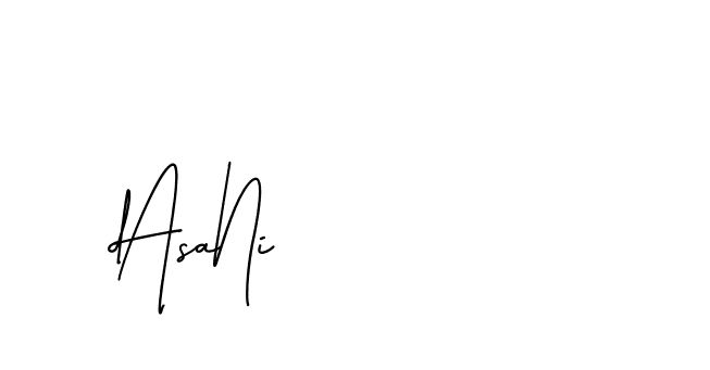 The best way (BrothersideSignature-w13o6) to make a short signature is to pick only two or three words in your name. The name Ceard include a total of six letters. For converting this name. Ceard signature style 2 images and pictures png