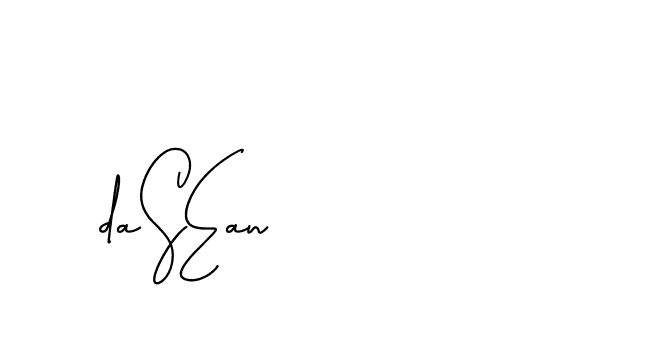 The best way (BrothersideSignature-w13o6) to make a short signature is to pick only two or three words in your name. The name Ceard include a total of six letters. For converting this name. Ceard signature style 2 images and pictures png