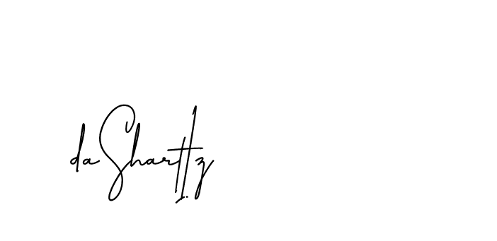 The best way (BrothersideSignature-w13o6) to make a short signature is to pick only two or three words in your name. The name Ceard include a total of six letters. For converting this name. Ceard signature style 2 images and pictures png