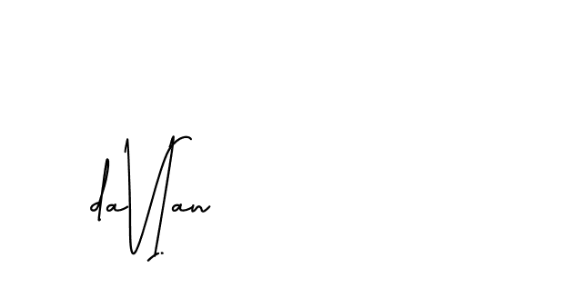 The best way (BrothersideSignature-w13o6) to make a short signature is to pick only two or three words in your name. The name Ceard include a total of six letters. For converting this name. Ceard signature style 2 images and pictures png