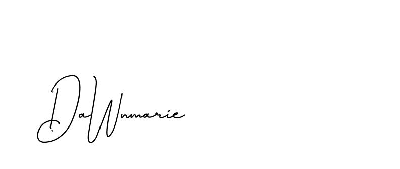 The best way (BrothersideSignature-w13o6) to make a short signature is to pick only two or three words in your name. The name Ceard include a total of six letters. For converting this name. Ceard signature style 2 images and pictures png