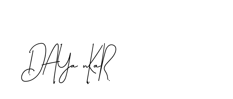 The best way (BrothersideSignature-w13o6) to make a short signature is to pick only two or three words in your name. The name Ceard include a total of six letters. For converting this name. Ceard signature style 2 images and pictures png