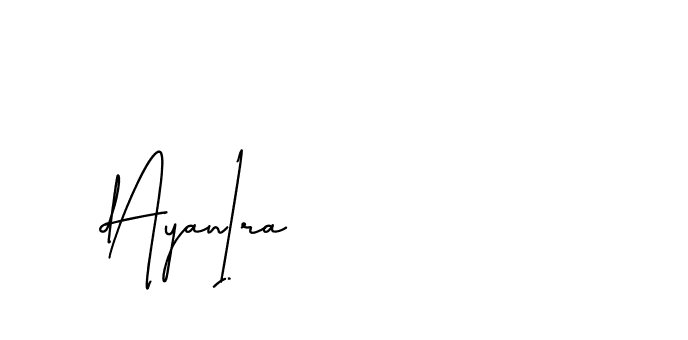 The best way (BrothersideSignature-w13o6) to make a short signature is to pick only two or three words in your name. The name Ceard include a total of six letters. For converting this name. Ceard signature style 2 images and pictures png