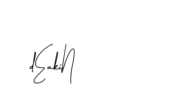 The best way (BrothersideSignature-w13o6) to make a short signature is to pick only two or three words in your name. The name Ceard include a total of six letters. For converting this name. Ceard signature style 2 images and pictures png