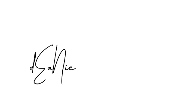 The best way (BrothersideSignature-w13o6) to make a short signature is to pick only two or three words in your name. The name Ceard include a total of six letters. For converting this name. Ceard signature style 2 images and pictures png