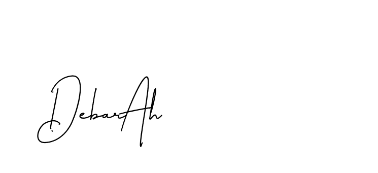 The best way (BrothersideSignature-w13o6) to make a short signature is to pick only two or three words in your name. The name Ceard include a total of six letters. For converting this name. Ceard signature style 2 images and pictures png