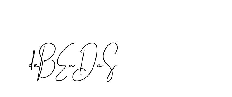 The best way (BrothersideSignature-w13o6) to make a short signature is to pick only two or three words in your name. The name Ceard include a total of six letters. For converting this name. Ceard signature style 2 images and pictures png