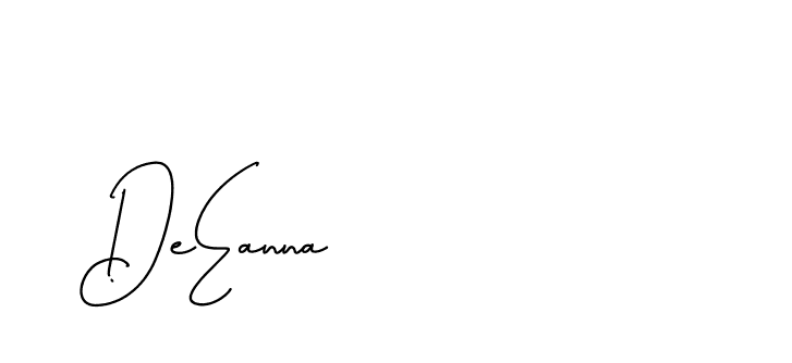 The best way (BrothersideSignature-w13o6) to make a short signature is to pick only two or three words in your name. The name Ceard include a total of six letters. For converting this name. Ceard signature style 2 images and pictures png
