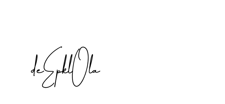 The best way (BrothersideSignature-w13o6) to make a short signature is to pick only two or three words in your name. The name Ceard include a total of six letters. For converting this name. Ceard signature style 2 images and pictures png