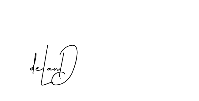 The best way (BrothersideSignature-w13o6) to make a short signature is to pick only two or three words in your name. The name Ceard include a total of six letters. For converting this name. Ceard signature style 2 images and pictures png