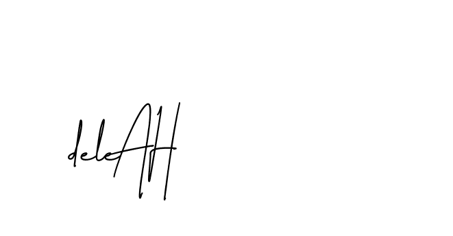 The best way (BrothersideSignature-w13o6) to make a short signature is to pick only two or three words in your name. The name Ceard include a total of six letters. For converting this name. Ceard signature style 2 images and pictures png