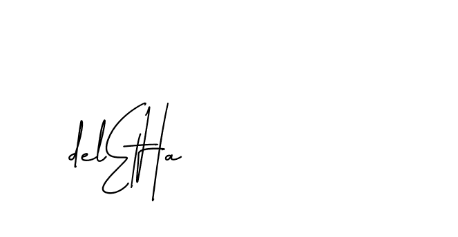 The best way (BrothersideSignature-w13o6) to make a short signature is to pick only two or three words in your name. The name Ceard include a total of six letters. For converting this name. Ceard signature style 2 images and pictures png