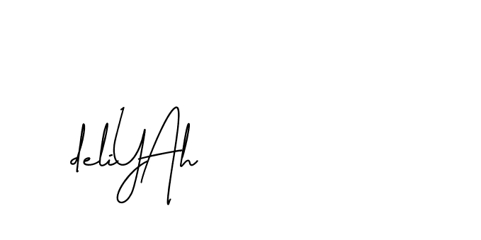 The best way (BrothersideSignature-w13o6) to make a short signature is to pick only two or three words in your name. The name Ceard include a total of six letters. For converting this name. Ceard signature style 2 images and pictures png