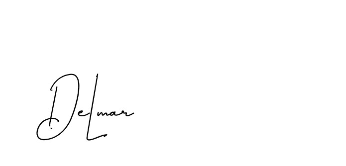 The best way (BrothersideSignature-w13o6) to make a short signature is to pick only two or three words in your name. The name Ceard include a total of six letters. For converting this name. Ceard signature style 2 images and pictures png