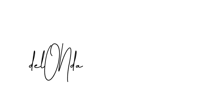 The best way (BrothersideSignature-w13o6) to make a short signature is to pick only two or three words in your name. The name Ceard include a total of six letters. For converting this name. Ceard signature style 2 images and pictures png