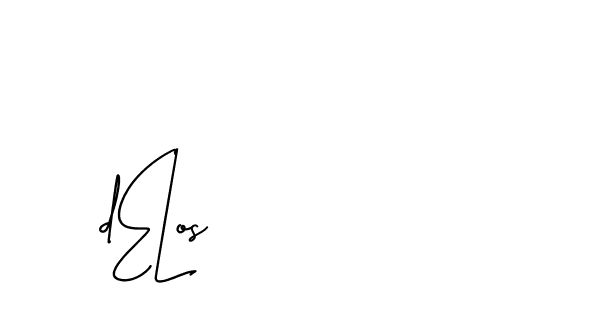 The best way (BrothersideSignature-w13o6) to make a short signature is to pick only two or three words in your name. The name Ceard include a total of six letters. For converting this name. Ceard signature style 2 images and pictures png