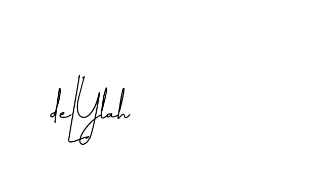 The best way (BrothersideSignature-w13o6) to make a short signature is to pick only two or three words in your name. The name Ceard include a total of six letters. For converting this name. Ceard signature style 2 images and pictures png