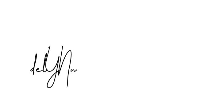 The best way (BrothersideSignature-w13o6) to make a short signature is to pick only two or three words in your name. The name Ceard include a total of six letters. For converting this name. Ceard signature style 2 images and pictures png