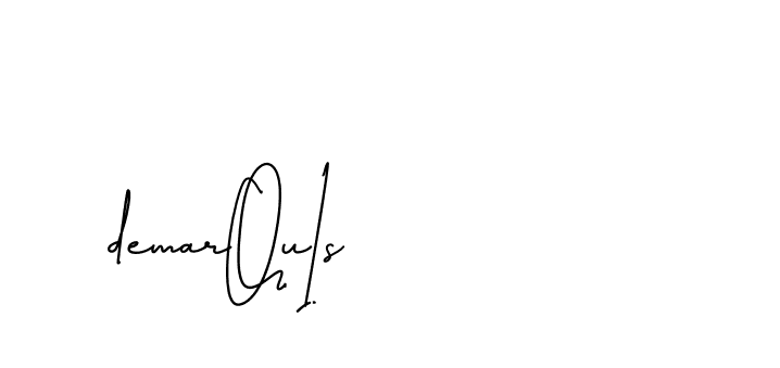 The best way (BrothersideSignature-w13o6) to make a short signature is to pick only two or three words in your name. The name Ceard include a total of six letters. For converting this name. Ceard signature style 2 images and pictures png