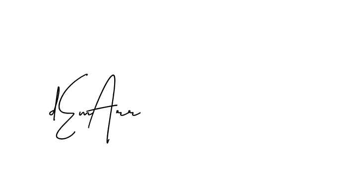 The best way (BrothersideSignature-w13o6) to make a short signature is to pick only two or three words in your name. The name Ceard include a total of six letters. For converting this name. Ceard signature style 2 images and pictures png