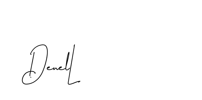 The best way (BrothersideSignature-w13o6) to make a short signature is to pick only two or three words in your name. The name Ceard include a total of six letters. For converting this name. Ceard signature style 2 images and pictures png