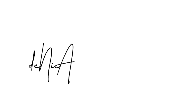 The best way (BrothersideSignature-w13o6) to make a short signature is to pick only two or three words in your name. The name Ceard include a total of six letters. For converting this name. Ceard signature style 2 images and pictures png