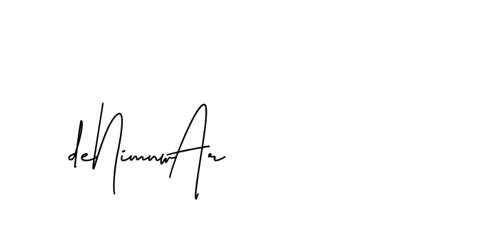 The best way (BrothersideSignature-w13o6) to make a short signature is to pick only two or three words in your name. The name Ceard include a total of six letters. For converting this name. Ceard signature style 2 images and pictures png