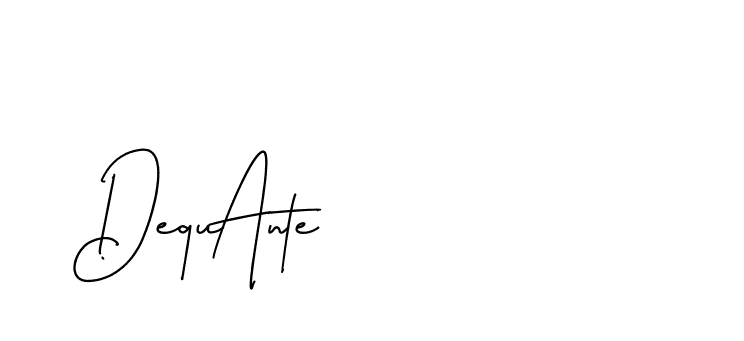 The best way (BrothersideSignature-w13o6) to make a short signature is to pick only two or three words in your name. The name Ceard include a total of six letters. For converting this name. Ceard signature style 2 images and pictures png