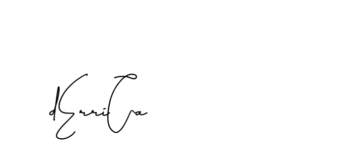 The best way (BrothersideSignature-w13o6) to make a short signature is to pick only two or three words in your name. The name Ceard include a total of six letters. For converting this name. Ceard signature style 2 images and pictures png