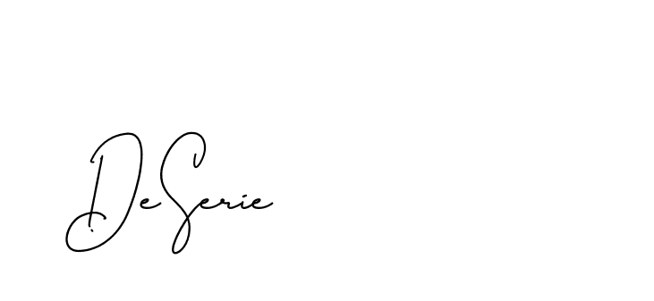 The best way (BrothersideSignature-w13o6) to make a short signature is to pick only two or three words in your name. The name Ceard include a total of six letters. For converting this name. Ceard signature style 2 images and pictures png