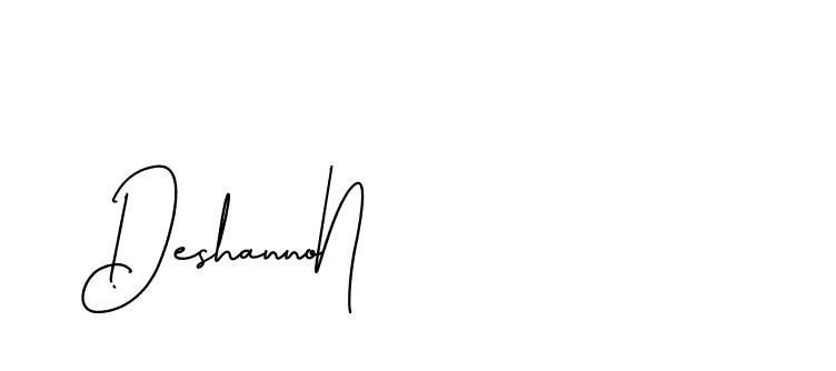 The best way (BrothersideSignature-w13o6) to make a short signature is to pick only two or three words in your name. The name Ceard include a total of six letters. For converting this name. Ceard signature style 2 images and pictures png