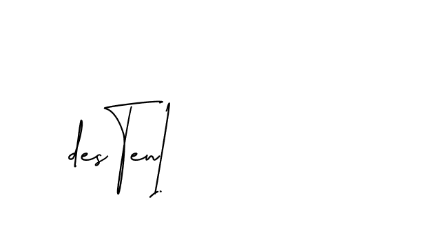 The best way (BrothersideSignature-w13o6) to make a short signature is to pick only two or three words in your name. The name Ceard include a total of six letters. For converting this name. Ceard signature style 2 images and pictures png