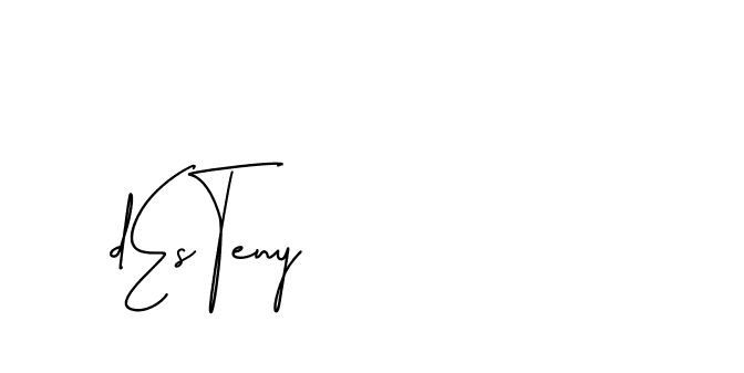 The best way (BrothersideSignature-w13o6) to make a short signature is to pick only two or three words in your name. The name Ceard include a total of six letters. For converting this name. Ceard signature style 2 images and pictures png