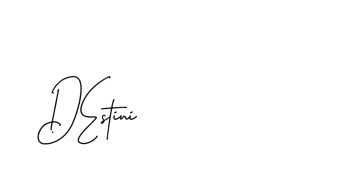 The best way (BrothersideSignature-w13o6) to make a short signature is to pick only two or three words in your name. The name Ceard include a total of six letters. For converting this name. Ceard signature style 2 images and pictures png