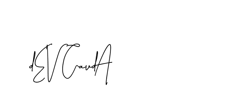 The best way (BrothersideSignature-w13o6) to make a short signature is to pick only two or three words in your name. The name Ceard include a total of six letters. For converting this name. Ceard signature style 2 images and pictures png
