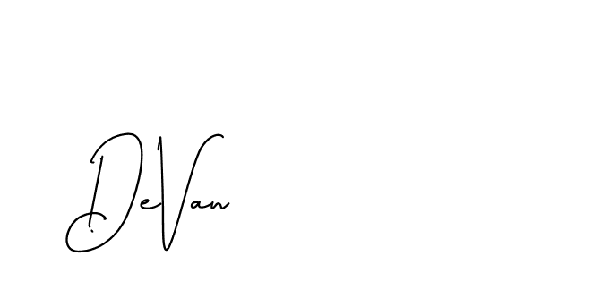 The best way (BrothersideSignature-w13o6) to make a short signature is to pick only two or three words in your name. The name Ceard include a total of six letters. For converting this name. Ceard signature style 2 images and pictures png