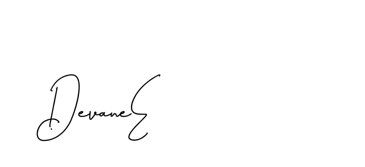 The best way (BrothersideSignature-w13o6) to make a short signature is to pick only two or three words in your name. The name Ceard include a total of six letters. For converting this name. Ceard signature style 2 images and pictures png