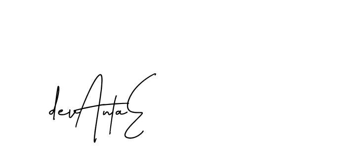 The best way (BrothersideSignature-w13o6) to make a short signature is to pick only two or three words in your name. The name Ceard include a total of six letters. For converting this name. Ceard signature style 2 images and pictures png
