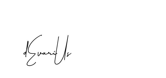 The best way (BrothersideSignature-w13o6) to make a short signature is to pick only two or three words in your name. The name Ceard include a total of six letters. For converting this name. Ceard signature style 2 images and pictures png